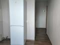 2-комнатная квартира · 52 м² · 7/7 этаж, Протозанова 123 за 32.5 млн ₸ в Усть-Каменогорске — фото 12