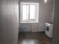 2-комнатная квартира · 52 м² · 7/7 этаж, Протозанова 123 за 32.5 млн ₸ в Усть-Каменогорске — фото 13