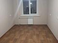 2-комнатная квартира · 52 м² · 7/7 этаж, Протозанова 123 за 32.5 млн ₸ в Усть-Каменогорске — фото 2