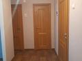 2-комнатная квартира · 52 м² · 7/7 этаж, Протозанова 123 за 32.5 млн ₸ в Усть-Каменогорске — фото 6