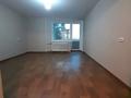 2-комнатная квартира · 52 м² · 7/7 этаж, Протозанова 123 за 32.5 млн ₸ в Усть-Каменогорске