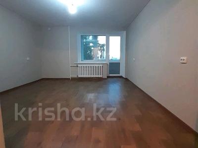 2-комнатная квартира · 52 м² · 7/7 этаж, Протозанова 123 за 32.5 млн ₸ в Усть-Каменогорске