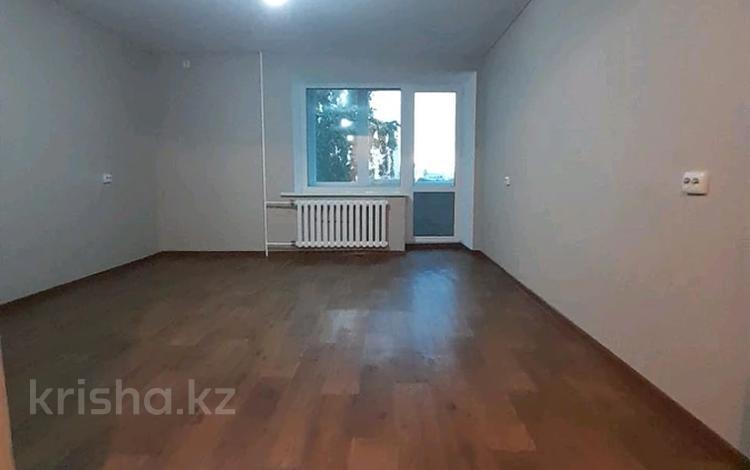 2-комнатная квартира · 52 м² · 7/7 этаж, Протозанова 123 за 32.5 млн ₸ в Усть-Каменогорске — фото 41