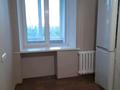 2-комнатная квартира · 52 м² · 7/7 этаж, Протозанова 123 за 32.5 млн ₸ в Усть-Каменогорске — фото 16