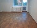 2-комнатная квартира · 52 м² · 7/7 этаж, Протозанова 123 за 32.5 млн ₸ в Усть-Каменогорске — фото 19