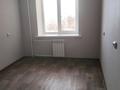 2-комнатная квартира · 52 м² · 7/7 этаж, Протозанова 123 за 32.5 млн ₸ в Усть-Каменогорске — фото 4