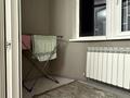 2-комнатная квартира · 70 м² · 15/18 этаж, Навои 208 — Торайгырова за 400 000 ₸ в Алматы, Бостандыкский р-н — фото 6