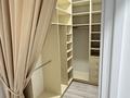 2-комнатная квартира · 70 м² · 15/18 этаж, Навои 208 — Торайгырова за 400 000 ₸ в Алматы, Бостандыкский р-н — фото 12