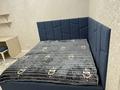 2-комнатная квартира · 70 м² · 15/18 этаж, Навои 208 — Торайгырова за 400 000 ₸ в Алматы, Бостандыкский р-н — фото 15