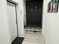 2-комнатная квартира · 70 м² · 15/18 этаж, Навои 208 — Торайгырова за 400 000 ₸ в Алматы, Бостандыкский р-н — фото 17