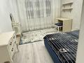 2-комнатная квартира · 70 м² · 15/18 этаж, Навои 208 — Торайгырова за 400 000 ₸ в Алматы, Бостандыкский р-н — фото 19