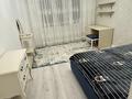 2-комнатная квартира · 70 м² · 15/18 этаж, Навои 208 — Торайгырова за 400 000 ₸ в Алматы, Бостандыкский р-н — фото 20