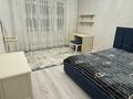 2-комнатная квартира · 70 м² · 15/18 этаж, Навои 208 — Торайгырова за 400 000 ₸ в Алматы, Бостандыкский р-н — фото 22