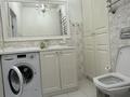 2-комнатная квартира · 70 м² · 15/18 этаж, Навои 208 — Торайгырова за 400 000 ₸ в Алматы, Бостандыкский р-н — фото 4