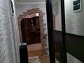 2-комнатная квартира · 48 м² · 2/5 этаж, Майкудук, Майкудук, 14й микрорайон 8 за ~ 11 млн ₸ в Караганде, Алихана Бокейханова р-н — фото 10