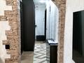 2-комнатная квартира · 48 м² · 2/5 этаж, Майкудук, Майкудук, 14й микрорайон 8 за ~ 11 млн ₸ в Караганде, Алихана Бокейханова р-н — фото 12