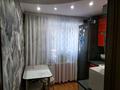 2-комнатная квартира · 48 м² · 2/5 этаж, Майкудук, Майкудук, 14й микрорайон 8 за ~ 11 млн ₸ в Караганде, Алихана Бокейханова р-н — фото 17