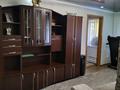 2-комнатная квартира · 48 м² · 2/5 этаж, Майкудук, Майкудук, 14й микрорайон 8 за ~ 11 млн ₸ в Караганде, Алихана Бокейханова р-н — фото 2