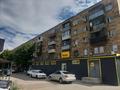2-комнатная квартира · 48 м² · 2/5 этаж, Майкудук, Майкудук, 14й микрорайон 8 за ~ 11 млн ₸ в Караганде, Алихана Бокейханова р-н — фото 21