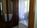 2-комнатная квартира · 48 м² · 2/5 этаж, Майкудук, Майкудук, 14й микрорайон 8 за ~ 11 млн ₸ в Караганде, Алихана Бокейханова р-н — фото 5