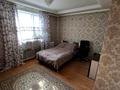 Отдельный дом · 4 комнаты · 140 м² · 10 сот., Береке 140 — Ынтымақ за 44 млн ₸ в Кояндах — фото 10