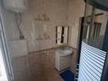 Отдельный дом · 4 комнаты · 140 м² · 10 сот., Береке 140 — Ынтымақ за 44 млн ₸ в Кояндах — фото 11