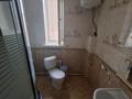 Отдельный дом · 4 комнаты · 140 м² · 10 сот., Береке 140 — Ынтымақ за 44 млн ₸ в Кояндах — фото 12