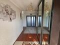 Отдельный дом · 4 комнаты · 140 м² · 10 сот., Береке 140 — Ынтымақ за 44 млн ₸ в Кояндах — фото 13