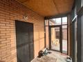 Отдельный дом · 4 комнаты · 140 м² · 10 сот., Береке 140 — Ынтымақ за 44 млн ₸ в Кояндах — фото 3