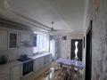 Отдельный дом · 4 комнаты · 140 м² · 10 сот., Береке 140 — Ынтымақ за 44 млн ₸ в Кояндах — фото 4