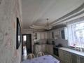 Отдельный дом · 4 комнаты · 140 м² · 10 сот., Береке 140 — Ынтымақ за 44 млн ₸ в Кояндах — фото 5