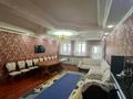 Отдельный дом · 4 комнаты · 140 м² · 10 сот., Береке 140 — Ынтымақ за 44 млн ₸ в Кояндах — фото 7