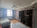 Отдельный дом · 4 комнаты · 140 м² · 10 сот., Береке 140 — Ынтымақ за 44 млн ₸ в Кояндах — фото 8