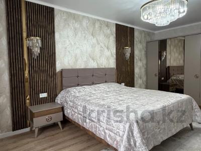 2-бөлмелі пәтер · 76.5 м² · 3/9 қабат, 7 й 9\1, бағасы: 45 млн ₸ в Костанае