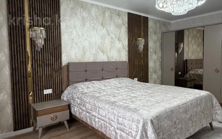 2-бөлмелі пәтер · 76.5 м² · 3/9 қабат, 7 й 9\1, бағасы: 45 млн ₸ в Костанае — фото 21
