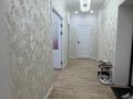 2-бөлмелі пәтер · 76.5 м² · 3/9 қабат, 7 й 9\1, бағасы: 45 млн ₸ в Костанае — фото 24