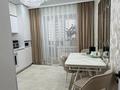 2-бөлмелі пәтер · 76.5 м² · 3/9 қабат, 7 й 9\1, бағасы: 45 млн ₸ в Костанае — фото 26