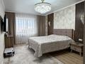 2-бөлмелі пәтер · 76.5 м² · 3/9 қабат, 7 й 9\1, бағасы: 45 млн ₸ в Костанае — фото 8
