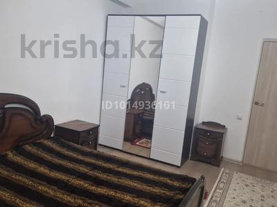 2-комнатная квартира · 63 м² · 2/9 этаж, мкр Береке 29 за 27.8 млн ₸ в Атырау