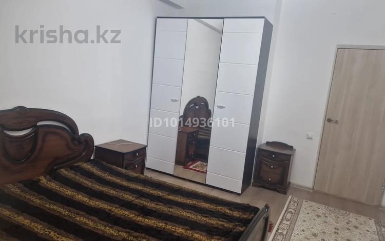 2-бөлмелі пәтер · 63 м² · 2/9 қабат, Береке ш/а. 29, бағасы: 27.8 млн ₸ в Атырау, мкр Береке — фото 2