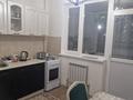 2-бөлмелі пәтер · 63 м² · 2/9 қабат, Береке ш/а. 29, бағасы: 27.8 млн ₸ в Атырау, мкр Береке — фото 2