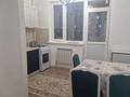 2-бөлмелі пәтер · 63 м² · 2/9 қабат, Береке ш/а. 29, бағасы: 27.8 млн ₸ в Атырау, мкр Береке — фото 3