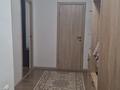 2-бөлмелі пәтер · 63 м² · 2/9 қабат, Береке ш/а. 29, бағасы: 27.8 млн ₸ в Атырау, мкр Береке — фото 5