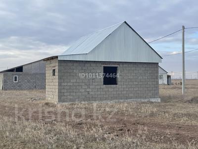 Участок · 10 соток, Барбастау за 2.5 млн ₸
