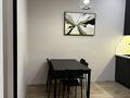 2-бөлмелі пәтер · 56 м² · 9/20 қабат, Абая 9 — Брусиловского, бағасы: 59 млн ₸ в Алматы, Бостандыкский р-н — фото 12