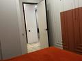 2-бөлмелі пәтер · 56 м² · 9/20 қабат, Абая 9 — Брусиловского, бағасы: 59 млн ₸ в Алматы, Бостандыкский р-н — фото 19
