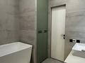 2-бөлмелі пәтер · 56 м² · 9/20 қабат, Абая 9 — Брусиловского, бағасы: 59 млн ₸ в Алматы, Бостандыкский р-н — фото 28