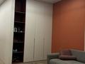 2-бөлмелі пәтер · 56 м² · 9/20 қабат, Абая 9 — Брусиловского, бағасы: 59 млн ₸ в Алматы, Бостандыкский р-н — фото 6