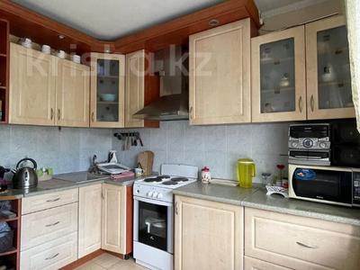 3-бөлмелі пәтер, 72.4 м², 3/9 қабат, Кюйши Дины 46/1, бағасы: 28.5 млн 〒 в Астане, Алматы р-н