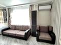 1-комнатная квартира · 50 м² · 3/12 этаж, Жабаева 142 за 18 000 ₸ в Петропавловске — фото 6